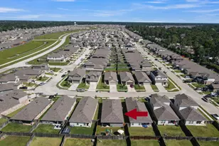 2422 Silver Pr Ln, Spring, TX 77373 - Photo 45