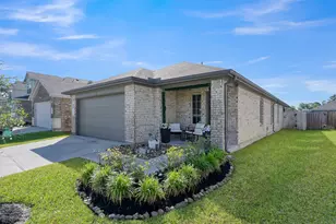 2422 Silver Pr Ln, Spring, TX 77373 - Photo 3