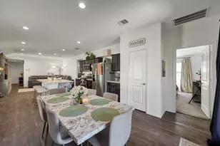 2422 Silver Pr Ln, Spring, TX 77373 - Photo 21