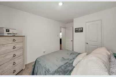 2422 Silver Prairie Lane, Spring, TX 77373 - Photo 31