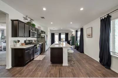 2422 Silver Prairie Lane, Spring, TX 77373 - Photo 13