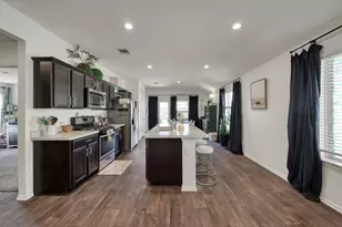 2422 Silver Pr Ln, Spring, TX 77373 - Photo 13