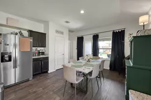 2422 Silver Pr Ln, Spring, TX 77373 - Photo 19