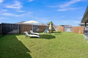 2422 Silver Pr Ln, Spring, TX 77373 - Photo 41