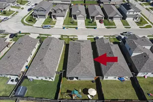 2422 Silver Pr Ln, Spring, TX 77373 - Photo 43