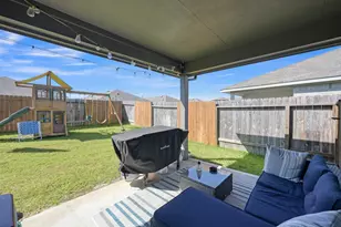 2422 Silver Pr Ln, Spring, TX 77373 - Photo 39