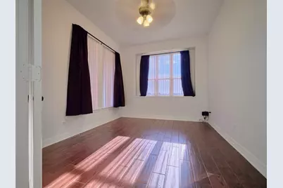 11718 Casadores Lane, Needville, TX 77461 - Photo 7