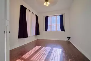 11718 Casadores Ln, Needville, TX 77461 - Photo 7