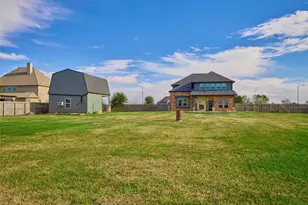 11718 Casadores Ln, Needville, TX 77461 - Photo 49