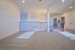 11718 Casadores Ln, Needville, TX 77461 - Photo 39