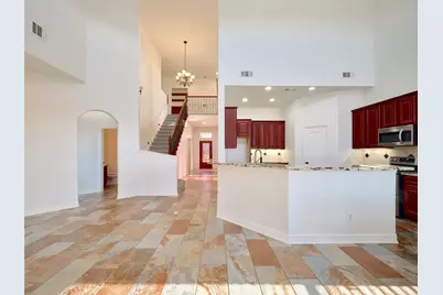 11718 Casadores Lane, Needville, TX 77461 - Photo 13