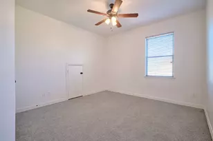 11718 Casadores Ln, Needville, TX 77461 - Photo 31