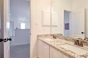 11718 Casadores Ln, Needville, TX 77461 - Photo 33