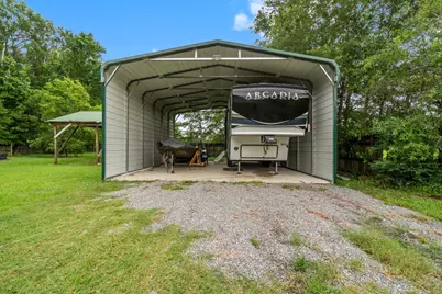347 Myrow Road, Livingston, TX 77351 - Photo 27