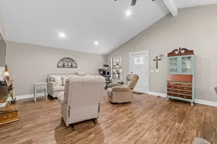 347 Myrow Rd, Livingston, TX 77351 - Photo 15