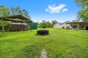 347 Myrow Rd, Livingston, TX 77351 - Photo 29