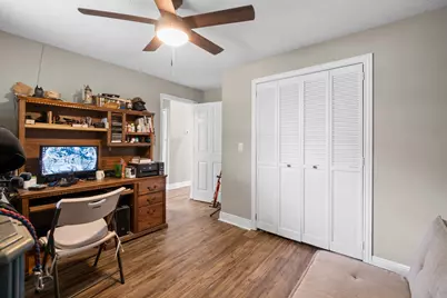 347 Myrow Road, Livingston, TX 77351 - Photo 19