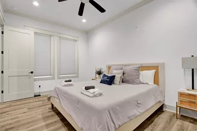 2906 Shady Lane, Crystal Beach, TX 77650 - Photo 19