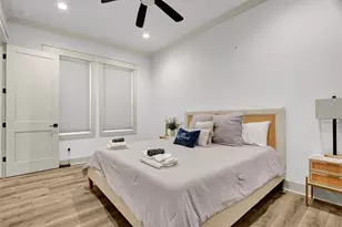 2906 Shady Ln, Crystal Beach, TX 77650 - Photo 19