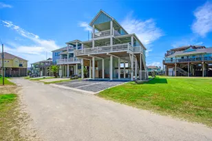 2906 Shady Ln, Crystal Beach, TX 77650 - Photo 31