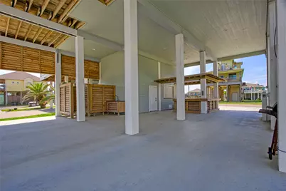 2906 Shady Lane, Crystal Beach, TX 77650 - Photo 25