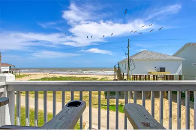 2906 Shady Lane, Crystal Beach, TX 77650 - Photo 29