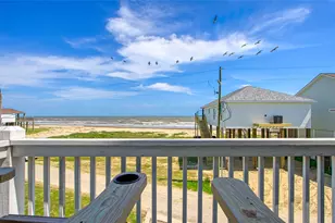 2906 Shady Ln, Crystal Beach, TX 77650 - Photo 29