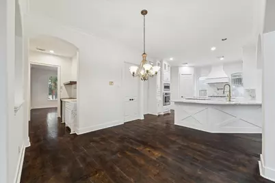 8110 Landau Park Lane, Spring, TX 77379 - Photo 11