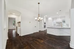 8110 Landau Park Ln, Spring, TX 77379 - Photo 11