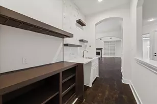 8110 Landau Park Ln, Spring, TX 77379 - Photo 13