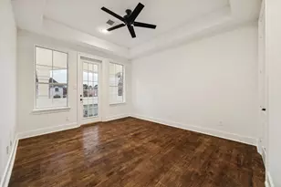 8110 Landau Park Ln, Spring, TX 77379 - Photo 23