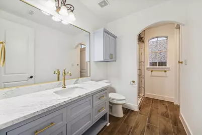 8110 Landau Park Lane, Spring, TX 77379 - Photo 25