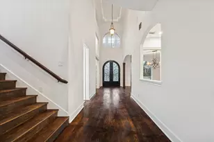 8110 Landau Park Ln, Spring, TX 77379 - Photo 17