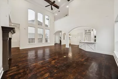 8110 Landau Park Lane, Spring, TX 77379 - Photo 7