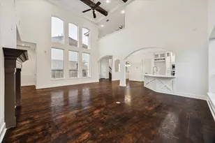 8110 Landau Park Ln, Spring, TX 77379 - Photo 7