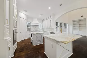 8110 Landau Park Ln, Spring, TX 77379 - Photo 9