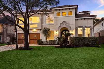 8110 Landau Park Lane, Spring, TX 77379 - Photo 1