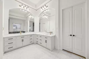 8110 Landau Park Ln, Spring, TX 77379 - Photo 15