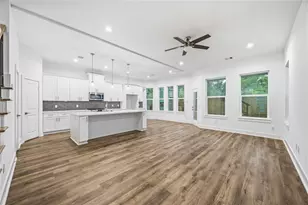 1106 Paul Quinn St, Houston, TX 77091 - Photo 7
