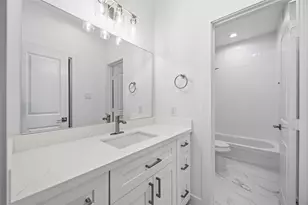 1106 Paul Quinn St, Houston, TX 77091 - Photo 19