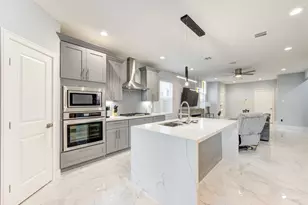 10021 Alfred Ln, Houston, TX 77041 - Photo 9