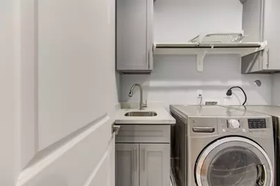 10021 Alfred Lane #B, Houston, TX 77041 - Photo 33