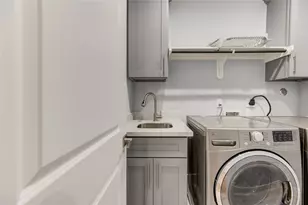 10021 Alfred Ln, Houston, TX 77041 - Photo 33