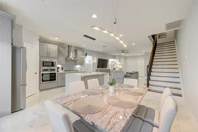 10021 Alfred Lane #B, Houston, TX 77041 - Photo 17