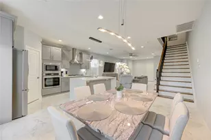 10021 Alfred Ln, Houston, TX 77041 - Photo 17