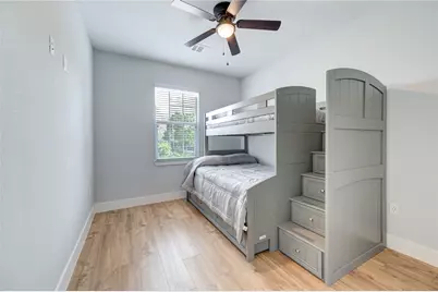 10021 Alfred Lane #B, Houston, TX 77041 - Photo 29