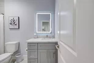 10021 Alfred Ln, Houston, TX 77041 - Photo 31