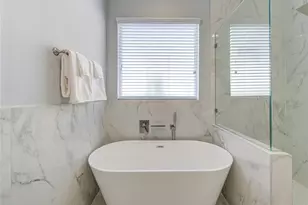 10021 Alfred Ln, Houston, TX 77041 - Photo 23