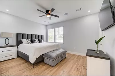 10021 Alfred Lane #B, Houston, TX 77041 - Photo 21