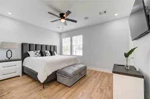 10021 Alfred Ln, Houston, TX 77041 - Photo 21